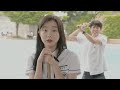 오늘의 Playlist 지나고 보니 그게 청춘이더라 청춘 노래 플레이리스트 오늘의 Playlist 지나고 보니 그게 청춘이더라 청춘 노래 플레이리스트