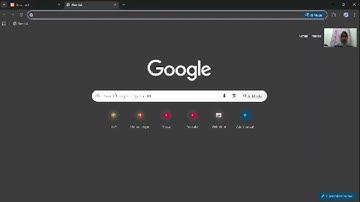 MELANY HERSI METRIN-25037034 ~MEMBUAT TAMPILAN HELLO WORLD DAN PEMBUATAN TABEL~