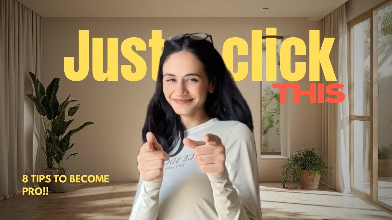 8 Tips to become PRO in next last 6 Months🚫!!!! #transformation#selfimprovement 