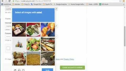 [Visual Composer] Cài đặt Plugin Visual Composer
