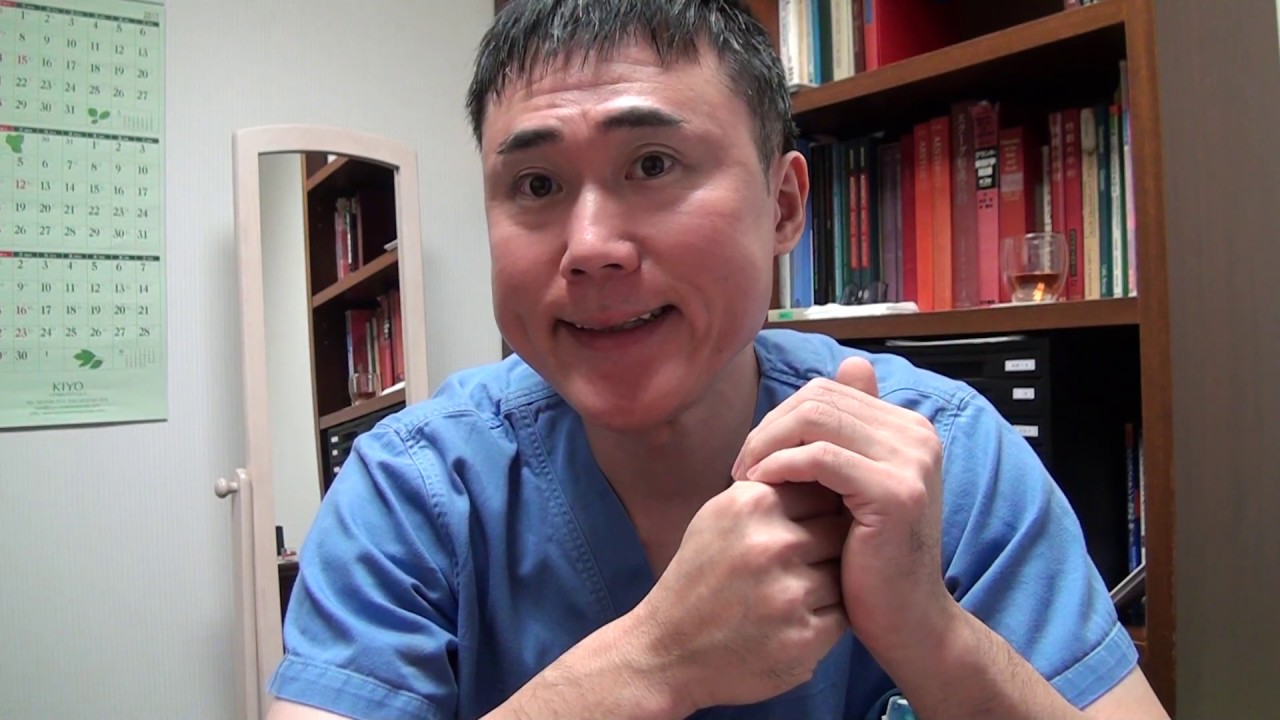 美容整形でエクボを作ることはできますか エクボ形成手術について 高須クリニック高須幹弥が動画で解説 Youtube 美容整形でエクボを作ることはできますか エクボ形成手術について 高須クリニック高須幹弥が動画で解説 Youtube