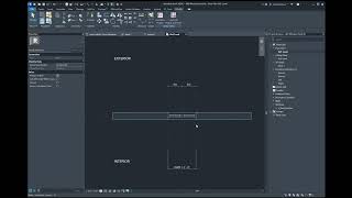 BIM 2 - Assignment 006 Part 2