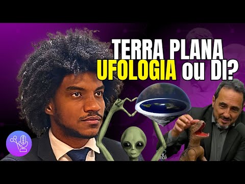 The 5 BEST conspiracy theories for a Philosopher