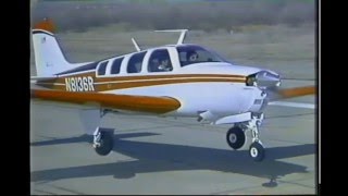 Aircraft Fuel Metering Systems
