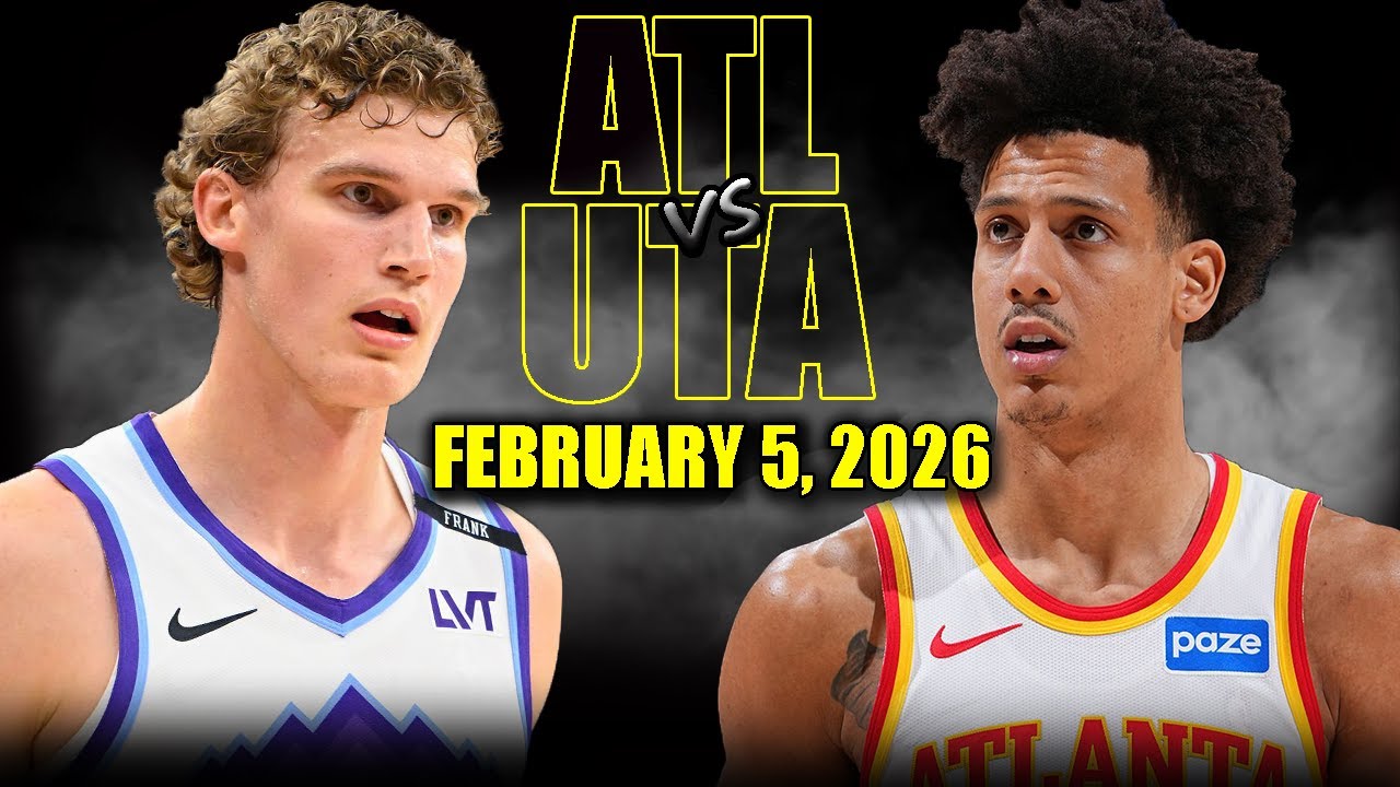 YouTube video thumbnail for video ID: 1dfMzlsxMUY