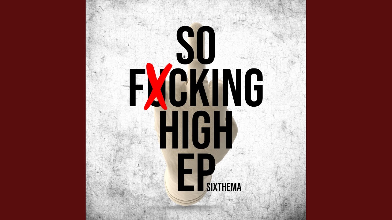 Outside Time (Original Mix) auf YouTube ansehen Outside Time (Original Mix) auf YouTube ansehen