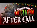 minecraft cube uhc season 15 after the game
