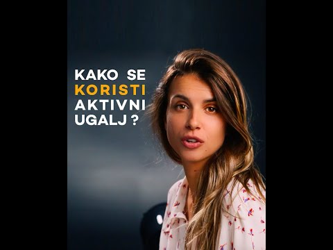 Video: Kako napraviti aktivni ugljen?