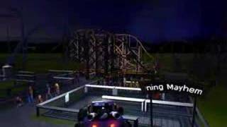 RCT3 test video