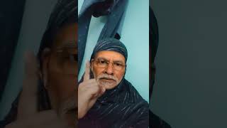 pm modi speech #