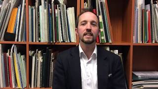 Listening Guide with Christopher James Lees - Rite of Spring