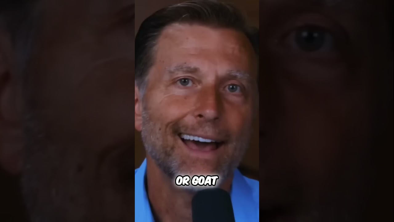 The Best Kefir Recipe  Delicious and Nutritious for the Whole Family