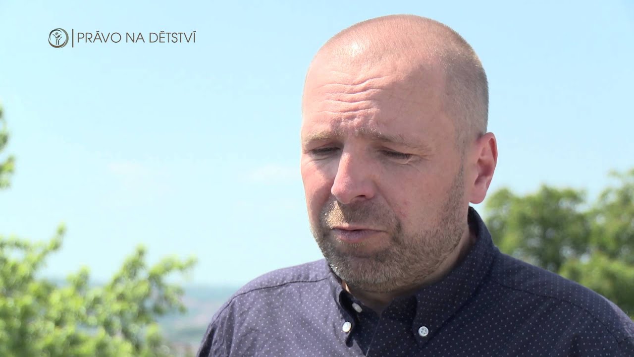 Principy a možnosti práce s rodinou