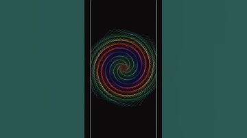 check the comment section for code || #python #coding #coder #pythonprojects #program #turtle