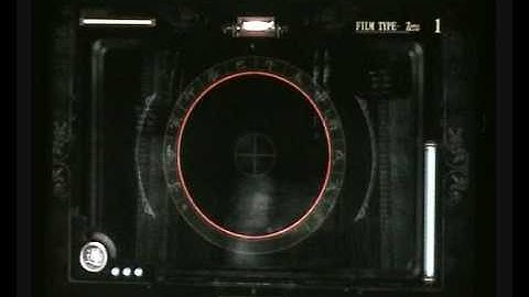 Fatal Frame 2 Part 46