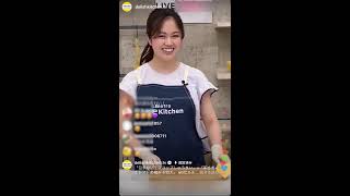 ビストロライブキッチンseason2 ～包まない！スコップしゅうまい～【パナソニック公式】