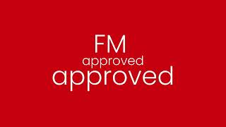 SVE Corp Achieves FM Certification | UL Certification Coming Soon