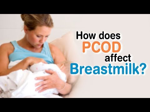 how-does-pcod-affect-breast-milk-?-polycystic-ovarian-syndrome-and-breastfeeding-|-child-and-you