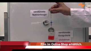 Neutralisation