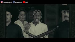 Iwan Fals Bumi Manusia ibu Pertiwi