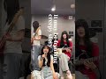 日テレDayDay. 生披露曲!ねぎ塩豚丼 - Victory #shorts #ねぎ塩豚丼 #邦ロック #インディーズバンド #高校生バンド #dayday