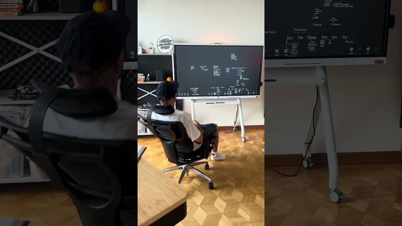 Подарок на выпускной