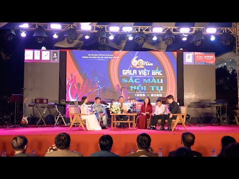 Thầy Giáo Chia Sẻ Về Tuổi Thơ Nghèo Của A Páo Phải Làm Thêm Để Kiếm Tiền Theo Học Trường Nghệ Thuật