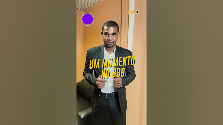DAVI DIZ QUE NÃO TEM ARREPENDIMENTOS E QUE WANESSA FOI A COBRA DA CASA! 🐍 | 24 SEGUNDOS | BBB 24