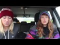 Kelly Says... Och Aye - Episode 3