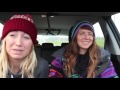 Kelly Says... Och Aye - Episode 3