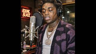 [FREE] KODAK BLACK TYPE BEAT - STRUGGLE