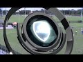 2020 NCCAA DII Men's Soccer National Championship: #3 Pensacola Christian vs #4 Randall University