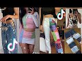 THRIFT FLIP TIK TOK COMPILATION | #ThriftFlip