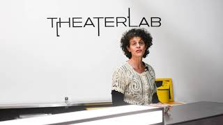 Reflections In Tea Joyce Maio