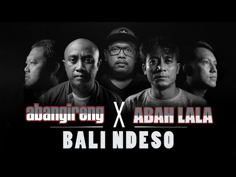 Video Bali Ndeso