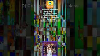 C What Does The Keyword Virtual Do In C