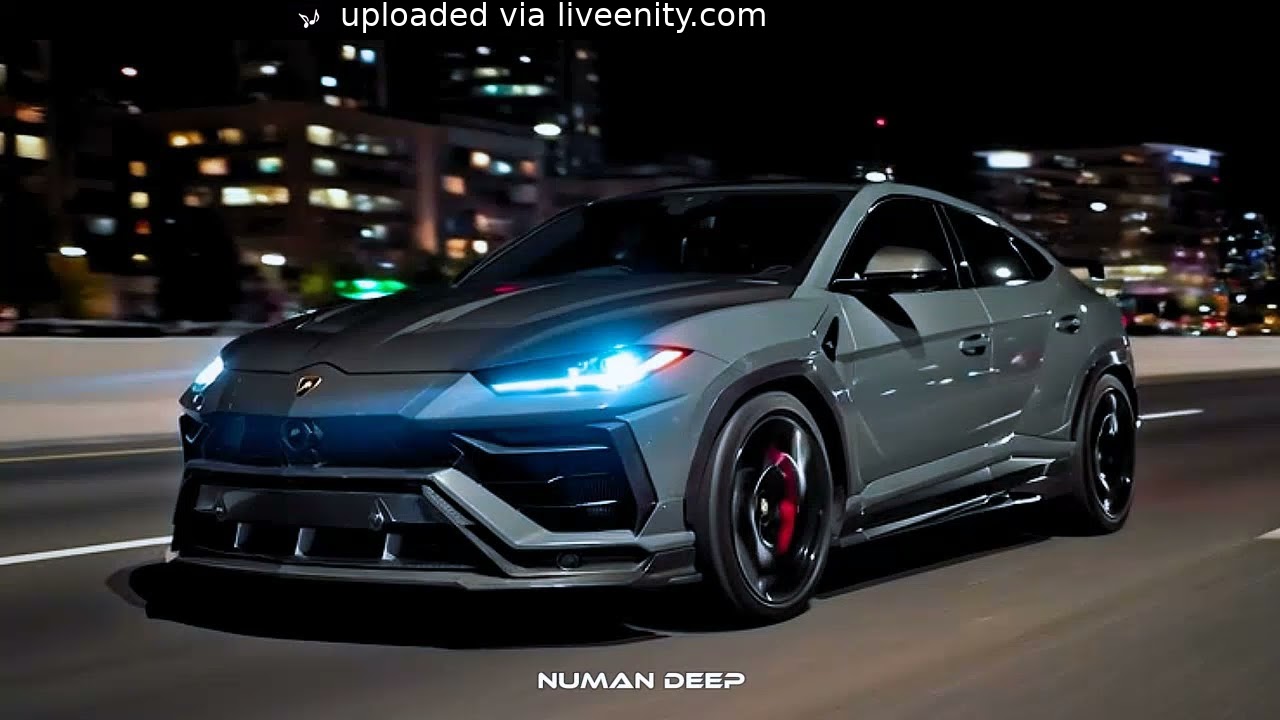 LAVENiX - Eastern Soul (Original Mix)