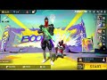 VPN REMON THE KING এখন লাইভ! 1vs1 ওপেন চ্যালেঞ্জ সাহস থাকলে আসো Free fire live