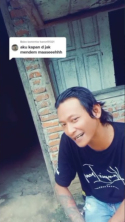 Story WA - Info Mase 90 (24 Jam Untuk Anda)