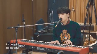 [ENG SUB] DAY6 Even of Day The Arcane Salon (Online Party Night)