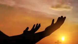 Ayaw Paglangan Ginoo With Lyrics Jhacky23