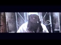 Amber London - Servin' Fiendz Official Video 1994 (Prod. Dj Smokey)