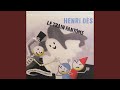 Miniature de la vidéo de la chanson Le Train Fantôme (Instrumental)