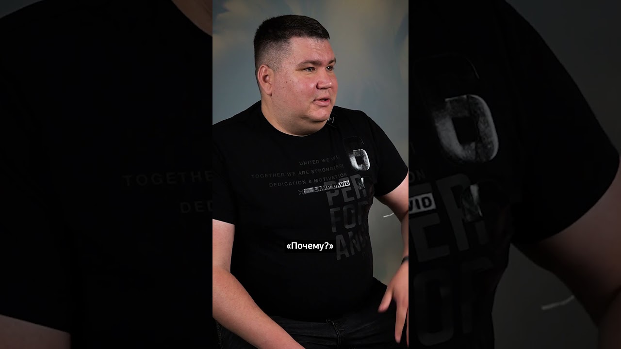 ⁣Зачем ПЛАТИТЬ за АРЕНДУ больше, чем нужно? #1с #продажи #crm #аренда