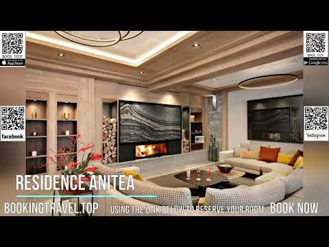 Residence Anitea