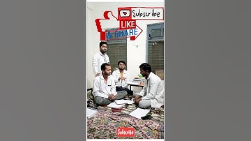 Pvft 2022 Councilling Result | Councilling Process | #result #pvft #shorts #viralvideo #vet