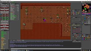 [AKADEMICKI OTS76.ORG]  680RP W TAKIM MOMENCIE