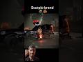 scorpio brand #trending #automobile #scorpio #chimkandi_vlog-17