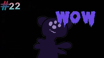 Roblox Bear Submissions #22