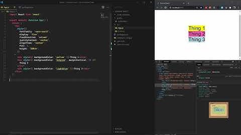 05 - Publish and use Babel plugin developed in AST Explorer